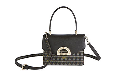 フォレ・ル・パージュ「フォレ・ル・パージュ」