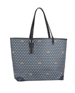 フォレ・ル・パージュ(FAURE LE PAGE) フォレ・ル・パージュ｜写真1