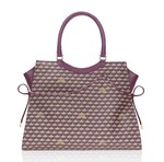 フォレ・ル・パージュ(FAURE LE PAGE) フォレ・ル・パージュ｜写真2