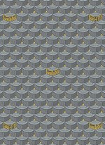 フォレ・ル・パージュ(FAURE LE PAGE) フォレ・ル・パージュ｜写真6