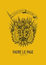 フォレ・ル・パージュ(FAURE LE PAGE) フォレ・ル・パージュ｜写真7