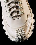 モンクレール(MONCLER) トレイルグリップ｜写真18