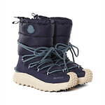 モンクレール(MONCLER) トレイルグリップ｜写真9