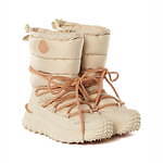 モンクレール(MONCLER) トレイルグリップ｜写真7