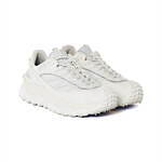 モンクレール(MONCLER) トレイルグリップ｜写真2