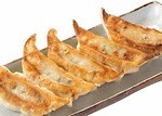「クラフト餃子フェス」さいたま新都心 けやきひろばで、個性溢れるチキン南蛮餃子や“王道”エビ餃子など｜写真5
