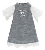 フランフラン(Francfranc) リカちゃん｜写真2