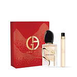 アルマーニ ビューティ24年クリスマスコフレ、人気リップ＆“日本未発売”コスメのアドベントカレンダー｜写真6