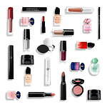 アルマーニ ビューティ24年クリスマスコフレ、人気リップ＆“日本未発売”コスメのアドベントカレンダー｜写真2