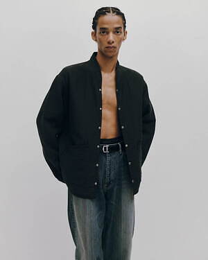 パラトレイト(paratrait) 2025年春夏メンズコレクション  - 写真24