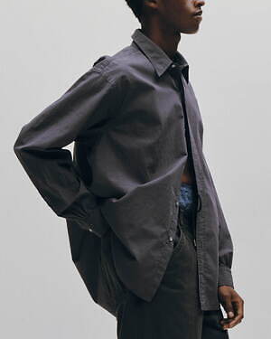 パラトレイト(paratrait) 2025年春夏メンズコレクション  - 写真32