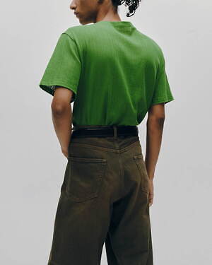 パラトレイト(paratrait) 2025年春夏メンズコレクション  - 写真34