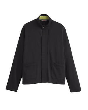 LEVI'S® x KIKO KOSTADINOV デニムジャケット – Levi's Japan