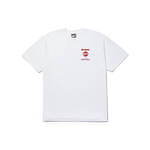 ハフ(HUF) ランドクルーザー｜写真13