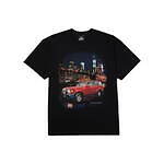 ハフ(HUF) ランドクルーザー｜写真2