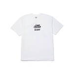 ハフ(HUF) ランドクルーザー｜写真11