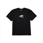 ハフ(HUF) ランドクルーザー｜写真8