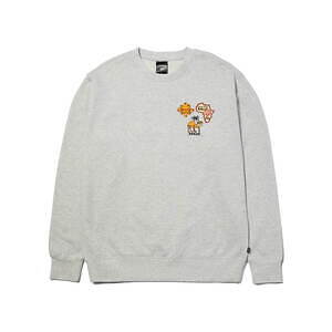 ハフ(HUF) ランドクルーザー｜写真4