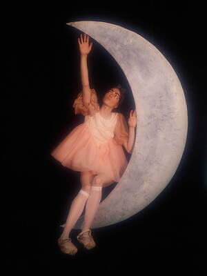 オーバーレース(overlace) 2025年春夏ウィメンズコレクション  - 写真2