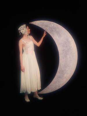 オーバーレース(overlace) 2025年春夏ウィメンズコレクション  - 写真4