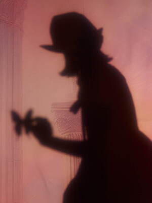 オーバーレース(overlace) 2025年春夏ウィメンズコレクション  - 写真10