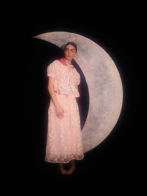 オーバーレース(overlace) 2025年春夏ウィメンズコレクション  - 写真8