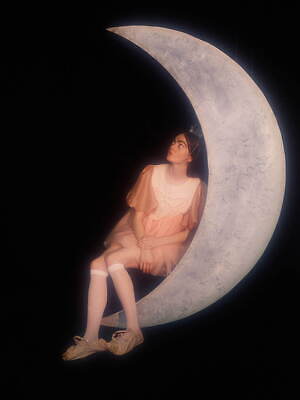 オーバーレース(overlace) 2025年春夏ウィメンズコレクション  - 写真30