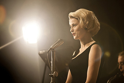 ピアニスト｜【動画】映画『ストックホルムでワルツを』世界的ジャズシンガーの半生を描く感動の実話