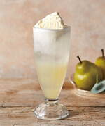 アフタヌーンティー・ラブアンドテーブルの秋限定ミルクレープ、シャインマスカット＆マロンを主役に｜写真6