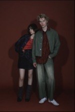 ラフォーレ原宿2024年秋のリニューアル、KBFの旗艦店やガーリーファッション・モードブランド新店｜写真11