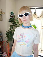 パメオポーズ(PAMEO POSE) CHAI｜写真11