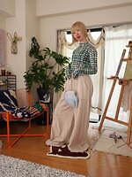 パメオポーズ(PAMEO POSE) CHAI｜写真14