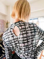 パメオポーズ(PAMEO POSE) CHAI｜写真20