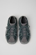 カンペール(CAMPER) ロク｜写真3