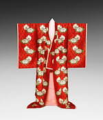 「霞会館記念学習院ミュージアム」東京に開館 - 前川國男設計の建築を活用、皇族・華族ゆかりの品を紹介｜写真4