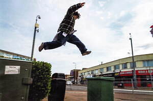 グラミチ(GRAMICCI) 2024-25年秋冬ウィメンズ&メンズコレクション  - 写真6