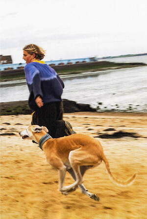 グラミチ(GRAMICCI) 2024-25年秋冬ウィメンズ&メンズコレクション  - 写真7