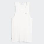 アディダス オリジナルス(adidas Originals) ガゼル｜写真2