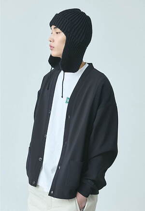 ケレン(KELEN) 2024-25年秋冬メンズコレクション  - 写真34