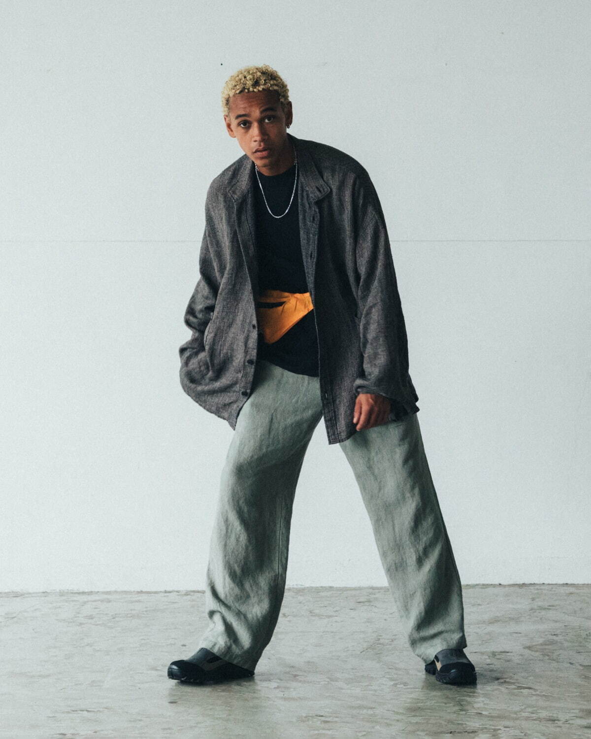 2023 | 吉祥寺店 | CONFECT Shop Blog | CONFECT（コンフェクト