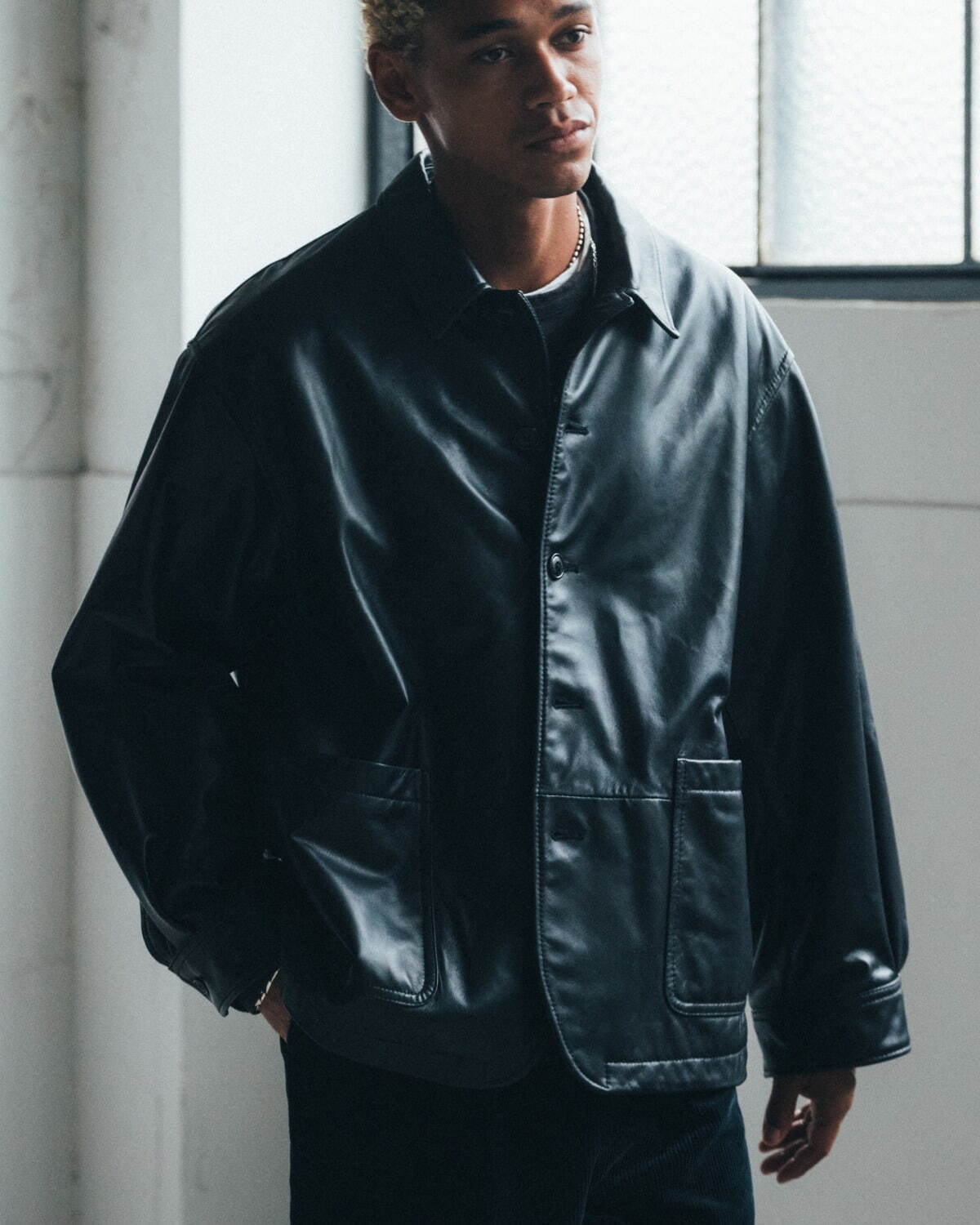 2023 | 吉祥寺店 | CONFECT Shop Blog | CONFECT（コンフェクト