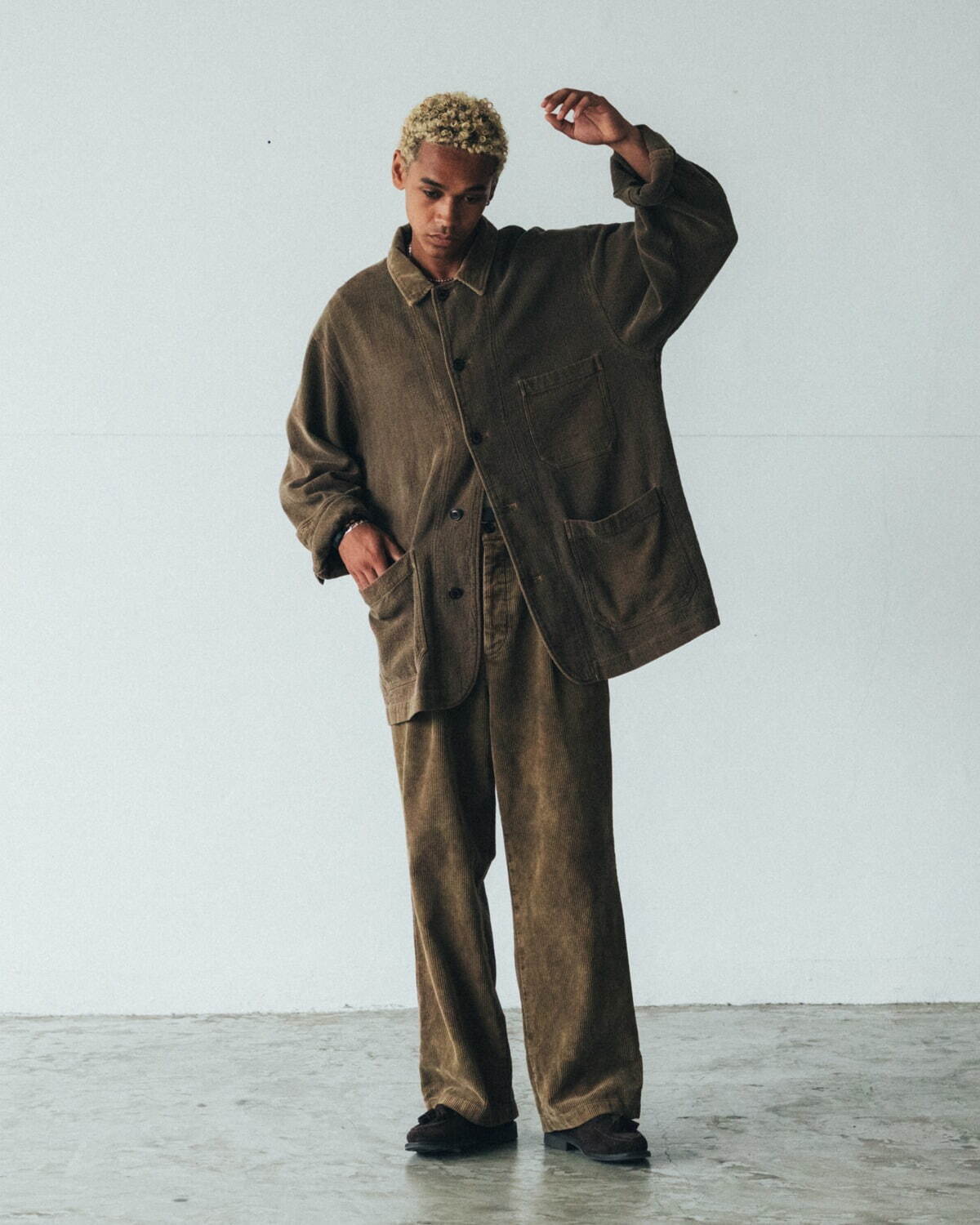 2023 | 吉祥寺店 | CONFECT Shop Blog | CONFECT（コンフェクト