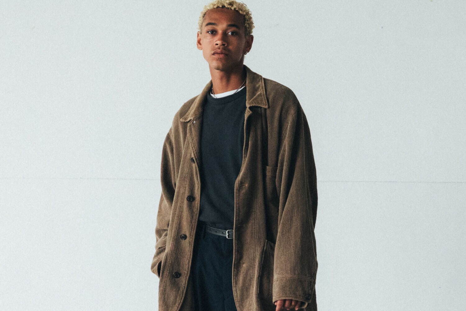 2023 | 吉祥寺店 | CONFECT Shop Blog | CONFECT（コンフェクト
