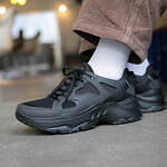 ムーンスター(MOONSTAR) b/m｜写真1