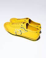 あ Onitsuka Tiger Mexico 66 Deluxe 