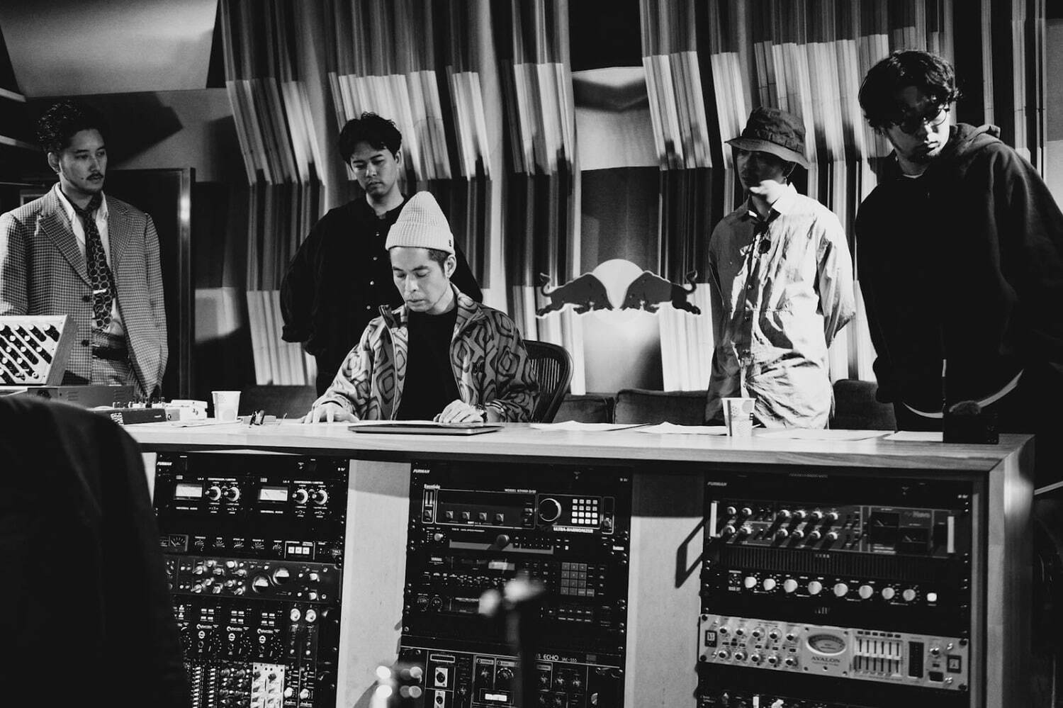 「Life Like This」