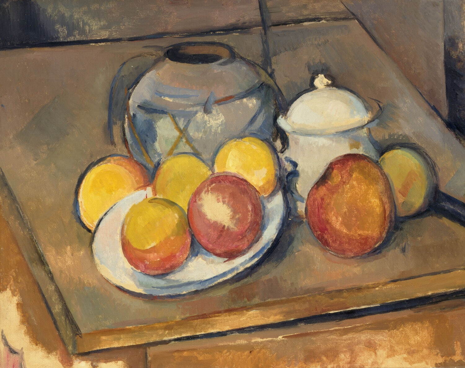 絵画 (L)(ディズニーアートキャンバスパネル L アリエル2 絵画 (L)(ディズニーアートキャンバスパネル L アリエル2