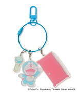 ロペピクニック(ROPÉ PICNIC) ドラえもん＆ドラミ｜写真10