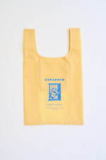 ロペピクニック(ROPÉ PICNIC) ドラえもん＆ドラミ｜写真17