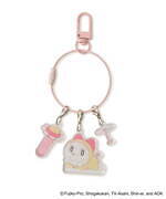 ロペピクニック(ROPÉ PICNIC) ドラえもん＆ドラミ｜写真11